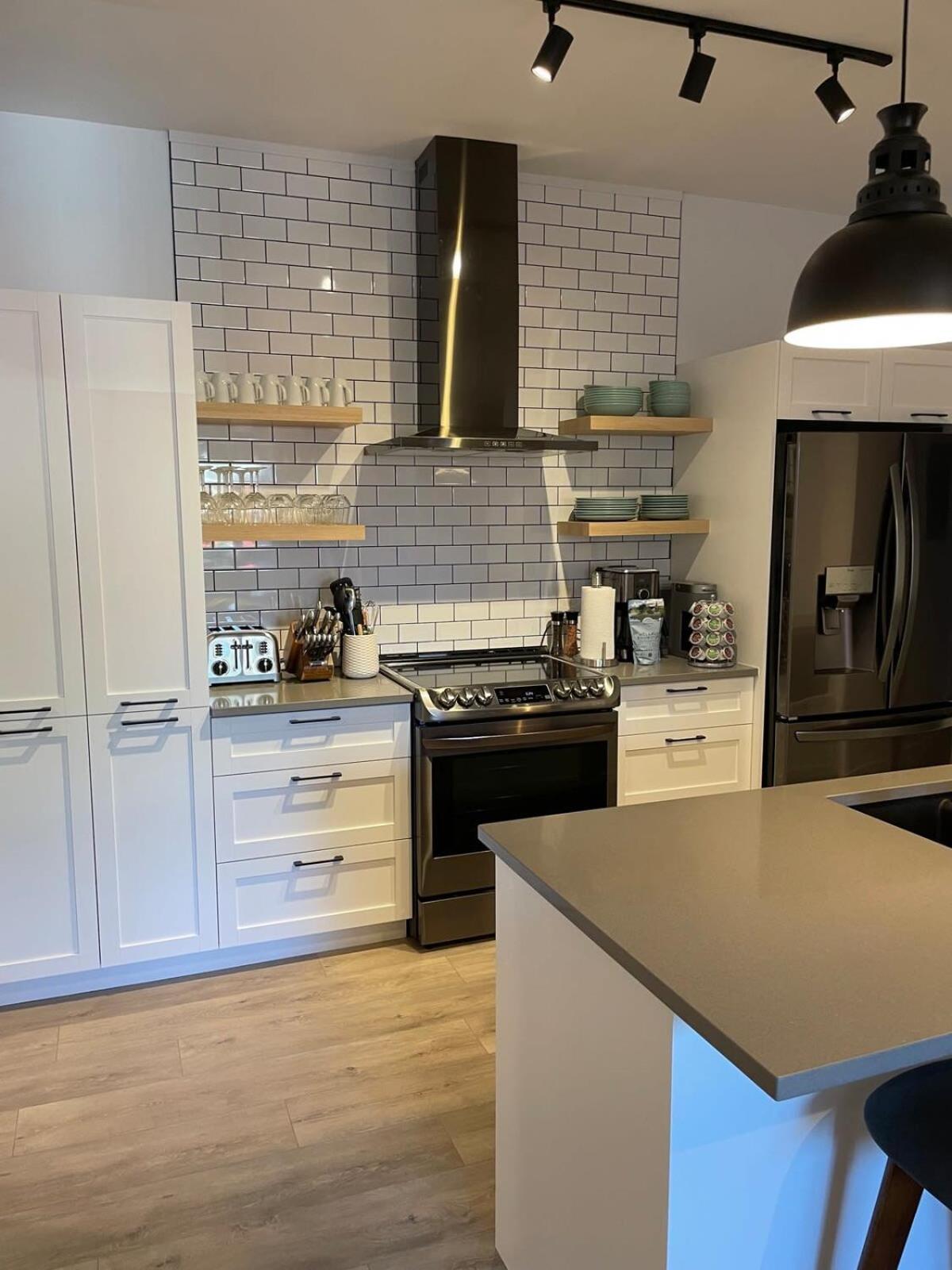 Bromont Lodge 871 Shefford Suite 205 Zewnętrze zdjęcie