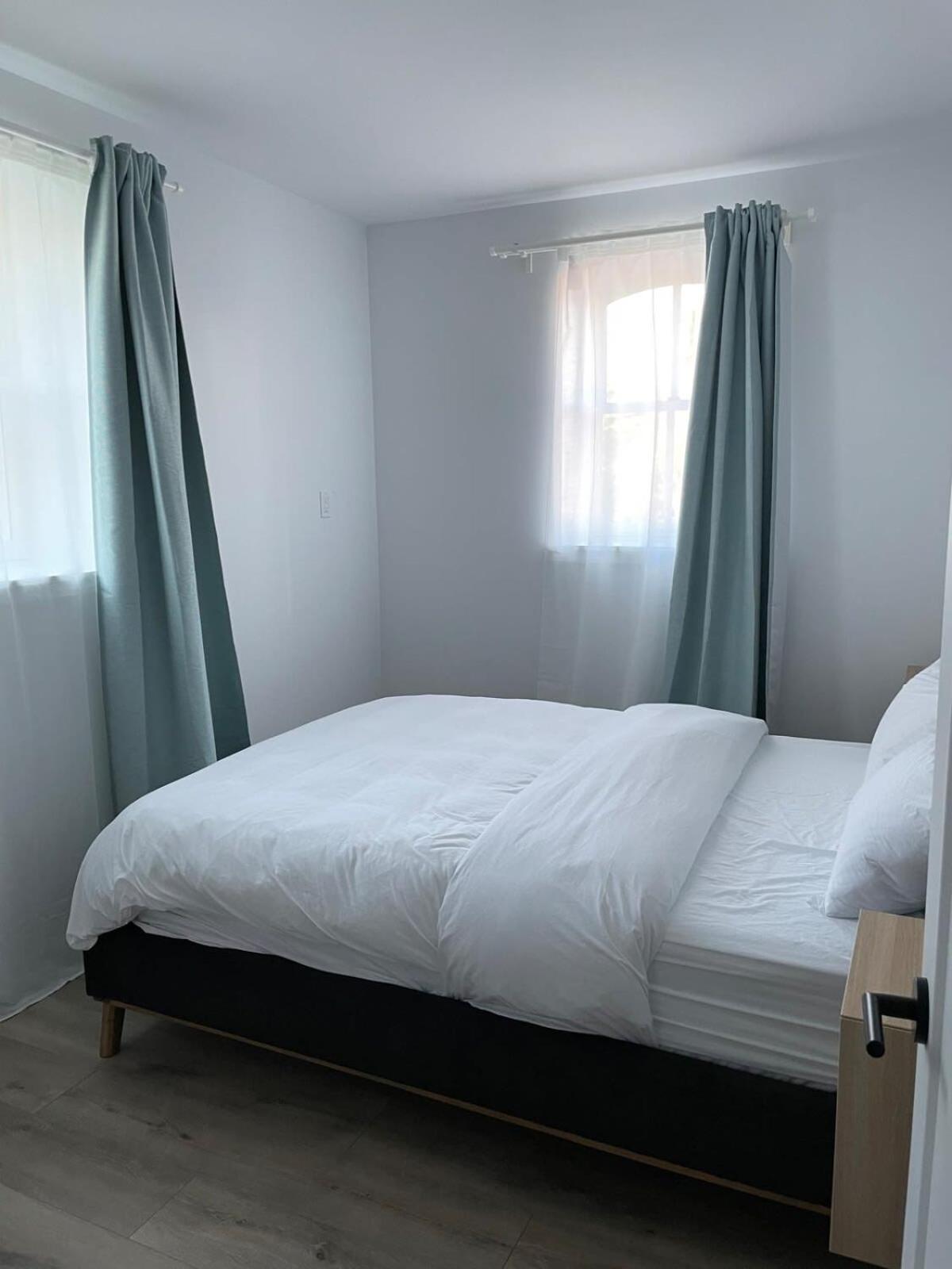 Bromont Lodge 871 Shefford Suite 205 Zewnętrze zdjęcie